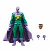Marvel Legends Series: Marvels Prowler