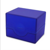 BCW Prism Deck Case – Blue