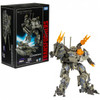 Transformers Movie Masterpiece Series: Movie 1 - Decepticon Brawl (MPM-15)