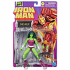 Marvel Legends Series: Marvel Comics - She-Hulk