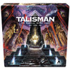 Talisman: The Magical Quest Game (5th Edition)