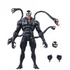Marvel Legends Series: Venom