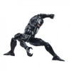Marvel Legends Series: Venom
