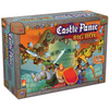 Castle Panic Big Box 2nd Edition Castle Panic Big Box 2nd Edition