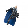 Marvel Legends Series: Warlord (Professor X)