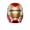 Marvel Legends Series: Iron Man Premium Electronic Helmet