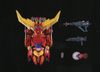 Transformers Takara Tomy: Rodimus (AMT-01)