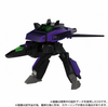 Transformers Takara Tomy: Shattered Glass Jetfire (MPG-13) Transformers Takara Tomy: Shattered Glass Jetfire (MPG-13)