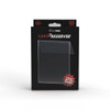 Ultra Pro Card Preserver Protective Holder (25pc) Ultra Pro Card Preserver Protective Holder (25pc)