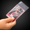 Ultra Pro Card Preserver Protective Holder (25pc) Ultra Pro Card Preserver Protective Holder (25pc)