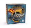 Noble Collection Lord of the Rings Chess Set