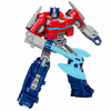 Transformers One Prime Changer: Optimus Prime (Orion Pax)