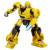 Transformers One Prime Changer: Bumblebee