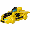 Transformers One Prime Changer: Bumblebee