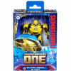 Transformers One Prime Changer: Bumblebee