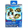 Transformers One Prime Changer: Bumblebee