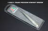 Italeri Precision Tweezer - Straight