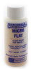 Micro Coat Flat