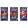 Disney Lorcana Series 5 Shimmering Skies Booster Pack