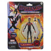 Marvel Legends Series: Miles Morales