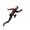 Marvel Legends Series: Miles Morales