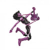 Marvel Legends Series: Spider-Punk