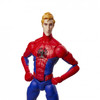 Marvel Legends Series: Peter Parker