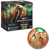 Marvel Legends Series Green Goblin Roleplay Electronic Pumpkin Marvel Legends Series Green Goblin Roleplay Electronic Pumpkin
