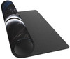 Gamegenic Star Wars Unlimited Game Mat - Mandalorian Gamegenic Star Wars Unlimited Game Mat - Mandalorian