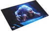 Gamegenic Star Wars Unlimited Game Mat - Rancor Gamegenic Star Wars Unlimited Game Mat - Rancor