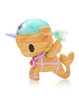 Tokidoki Mermicorno Series 9 - Ahoy (Limited Edition) Tokidoki Mermicorno Series 9 - Ahoy (Limited Edition)