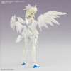 30MS SIS-DC88W Eliene-Elierica (Elegante Form) (Bandai Model Kit)