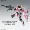 Narrative Gundam C-Packs Ver.Ka (MG) (Gundam Model Kit)