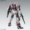 Narrative Gundam C-Packs Ver.Ka (MG) (Gundam Model Kit)
