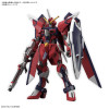 Immortal Justice Gundam (HG) (Gundam Model Kit)