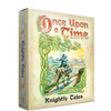 Once Upon a Time - Knightly Tales
