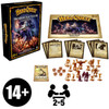 HeroQuest Prophecy of Telor Quest Pack