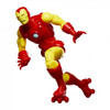 Marvel Legends Series: Secret Wars Iron Man