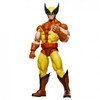 Marvel Legends Series: Secret Wars - Wolverine