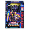Transformers Legacy United: Comic Universe Tarn