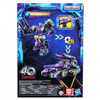Transformers Legacy United: Comic Universe Tarn