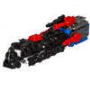 Transformers Legacy United: Leader Class - Galaxy Shuttle