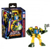 Transformers Legacy: Deluxe Class - Autobot Cosmos