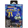 Transformers Legacy: Deluxe Class - Autobot Cosmos