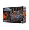 Kill Team Upgrade Equipment Pack
