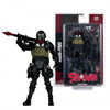 Mcfarlane Toy Call of Duty x Spawn 7" Figure - Tactical Spawn