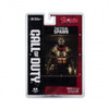 Mcfarlane Toy Call of Duty x Spawn 7" Figure - Tactical Spawn