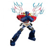 Transformers Takara Tomy: Super Jinrai (MPG-09)