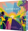 Daybreak