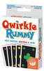 Qwirkle Rummy Qwirkle Rummy